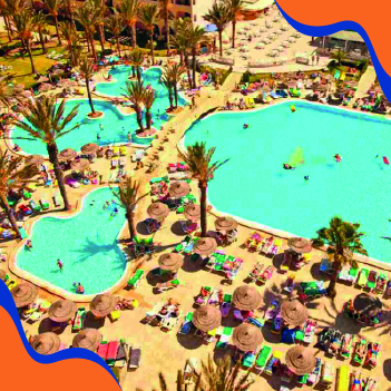 Monastir
